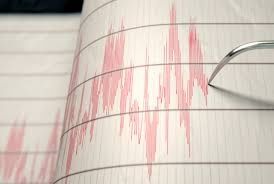 Two earthquakes strike eastern Indonesia on Sunday (March 29), says BKMG