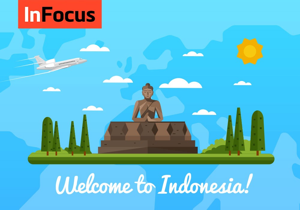 Decoding Indonesia&rsquo;s Travel Sector: Startups That Are Paving The Way